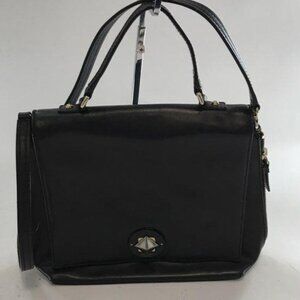 Classic Kate Spade Varick Street Abbie Satchel